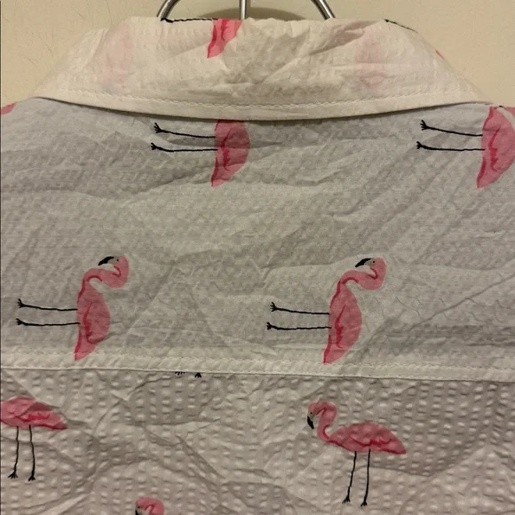 NWT Rugby University (XL) - Picture 13 of 14